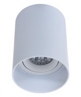 Потолочный светильник LDC 8053-A WT