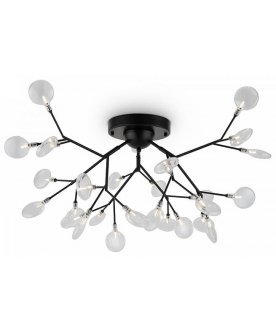 Потолочный светильник FR5049CL-27B