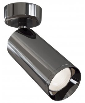 Потолочный светильник Focus C017CW-01GF