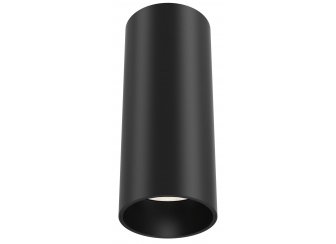Потолочный светильник C056CL-L12B4K