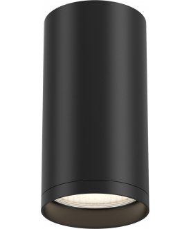 Потолочный светильник C052CL-01B