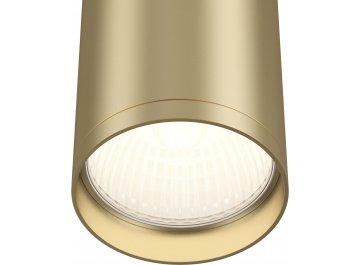 Потолочный светильник C052CL-01MG