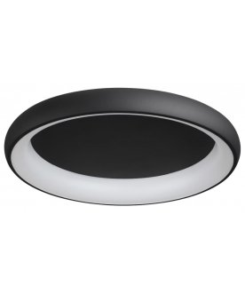 Потолочный светильник 359025