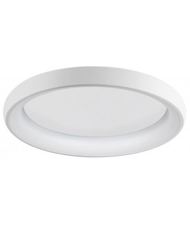 Потолочный светильник 359033