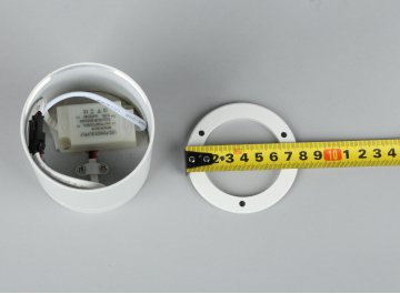 Потолочный светильник Fortezza OML-100109-12