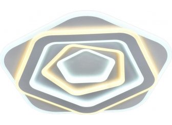 Потолочный светильник Galatina OML-08807-190