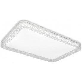 Потолочный светильник Герцог CL722120RC