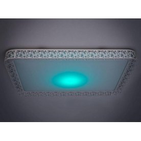 Потолочный светильник Герцог CL722120RC