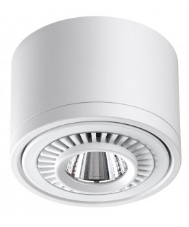 Потолочный светильник 358811