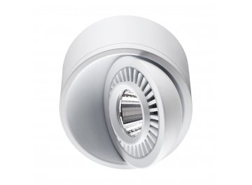 Потолочный светильник 358811