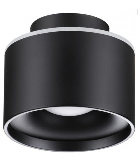 Потолочный светильник 358971