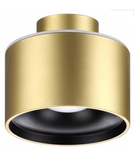 Потолочный светильник 358972