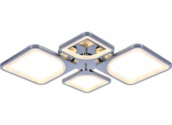 Потолочный светильник SLE500312-04