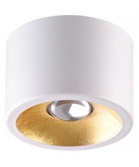 Потолочный светильник 6668/1CL