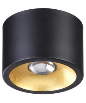 Потолочный светильник 6669/1CL