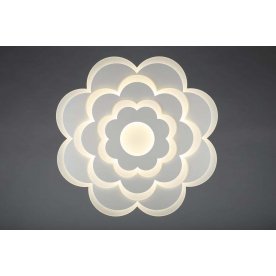 Потолочный светильник Granarola OML-05107-65