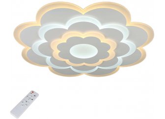 Потолочный светильник Granarola OML-05107-65