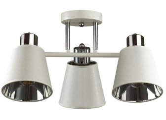 Потолочный светильник 5219/3C