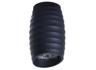 Потолочный светильник LDC 8052-C GY