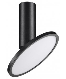 Потолочный светильник Hat 358346