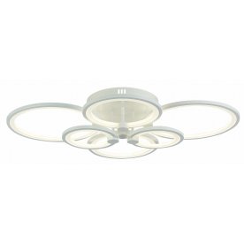 Потолочный светильник SLE900002-06