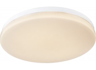 Потолочный светильник Jana I 41625-12