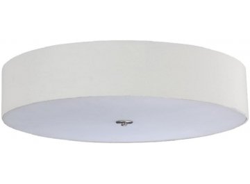 Потолочный светильник Jewel Pl500 Wh