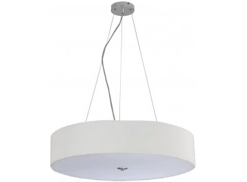 Потолочный светильник Jewel Pl500 Wh