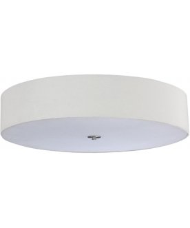 Потолочный светильник Jewel Pl700 Wh