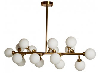 Потолочный светильник K2KG872-16