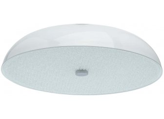 Потолочный светильник Канапе 708010105