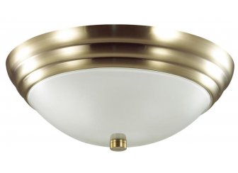 Потолочный светильник 5262/2C