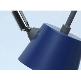 Потолочный светильник Хартвиг 717011101