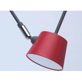 Потолочный светильник Хартвиг 717011302