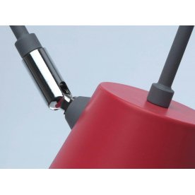 Потолочный светильник Хартвиг 717011302