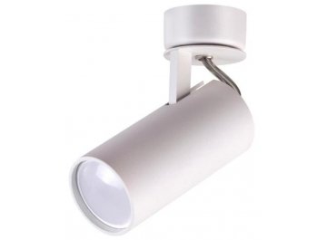 Потолочный светильник Kiko 3873/1C