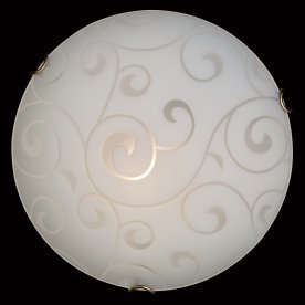 Потолочный светильник Kinta 109/K