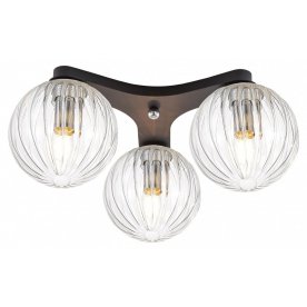 Потолочный светильник CL116131