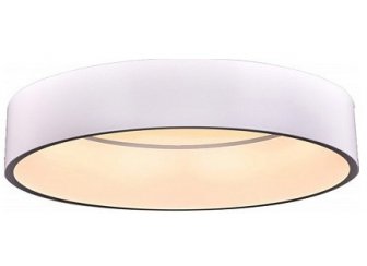 Потолочный светильник Крейс 08507P,01