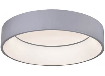 Потолочный светильник Крейс 08507P,16