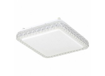 Потолочный светильник Kристалино Слим CL715K180