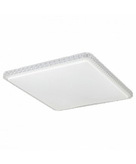 Потолочный светильник Kристалино Слим CL715K720