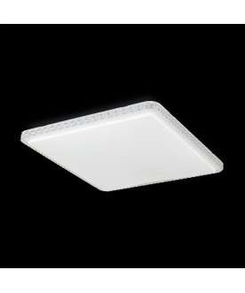 Потолочный светильник Kристалино Слим CL715K720