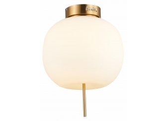 Потолочный светильник SL1621.202.01