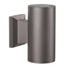 Потолочный светильник Landscape 370358