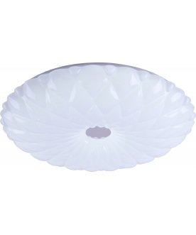 Потолочный светильник LBS-1005