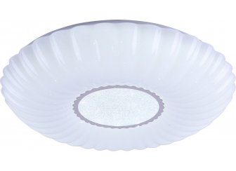 Потолочный светильник LBS-1205