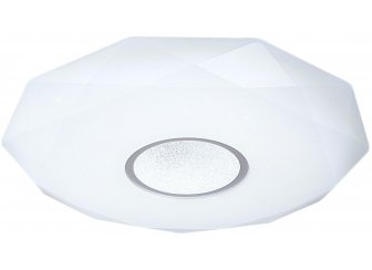 Потолочный светильник LBS-1305