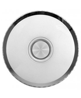 Потолочный светильник LBS-2405