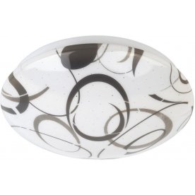 Потолочный светильник LBS-6101